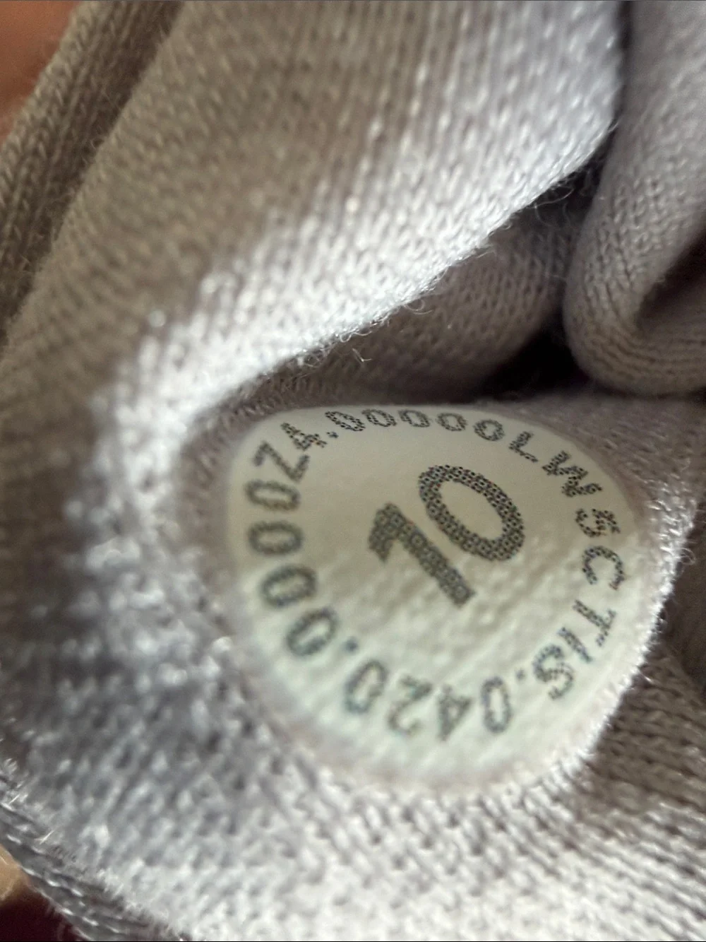 lululemon athletica stretchy high